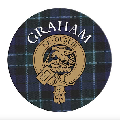 LangSyne_Coaster_D-H_Graham