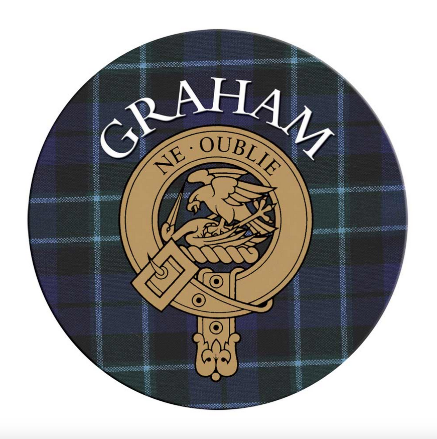 LangSyne_4Coast_D-H_Graham