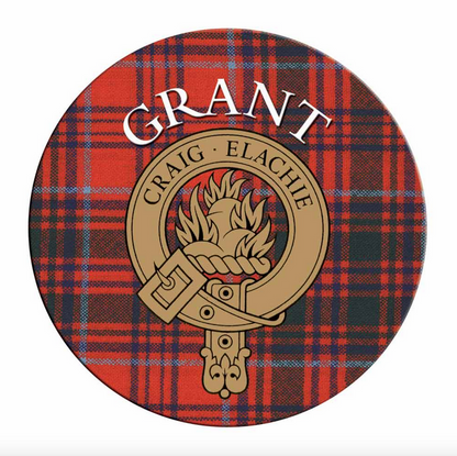 LangSyne_Coaster_D-H_Grant
