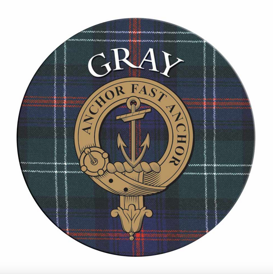 LangSyne_Coaster_D-H_Grey