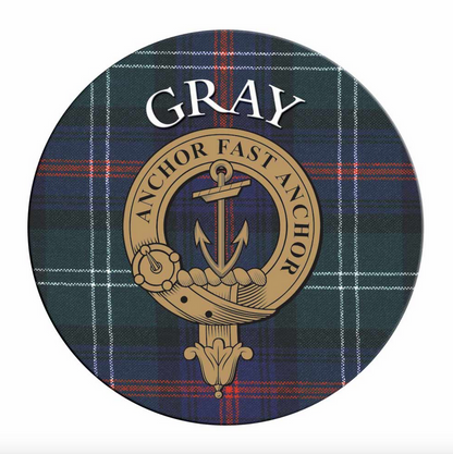 LangSyne_Coaster_D-H_Grey