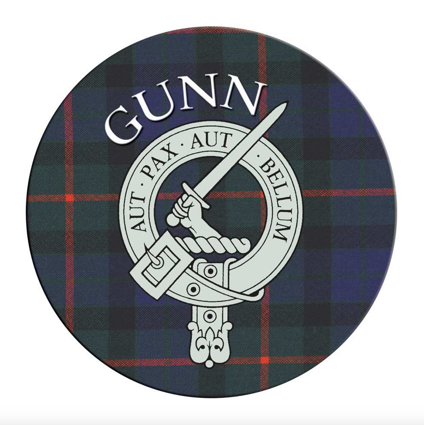 LangSyne_Coaster_D-H_Gunn