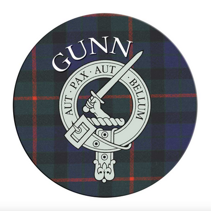 LangSyne_4Coast_D-H_Gunn