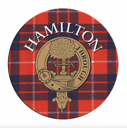 LangSyne_Coaster_D-H_Hamilton