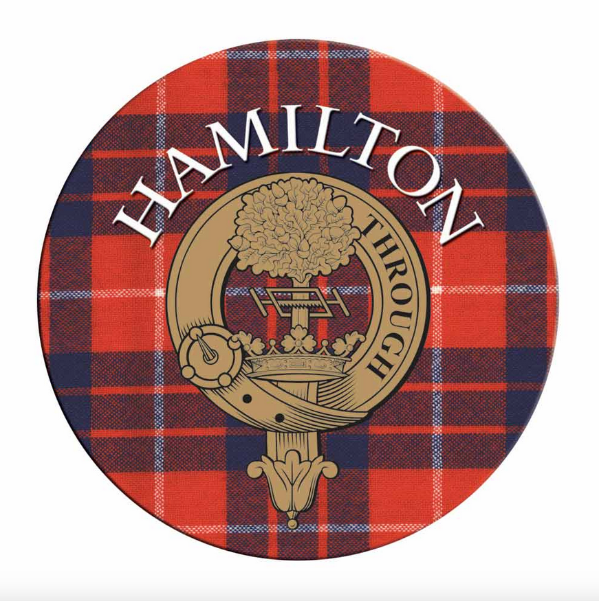 LangSyne_4Coast_D-H_Hamilton