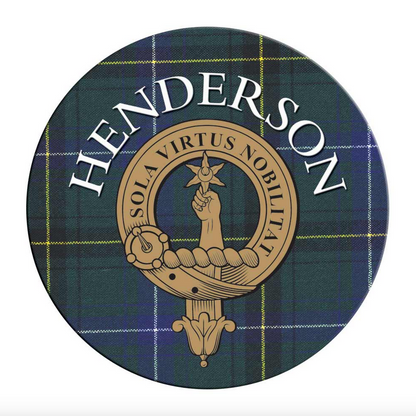 LangSyne_Coaster_D-H_Henderson