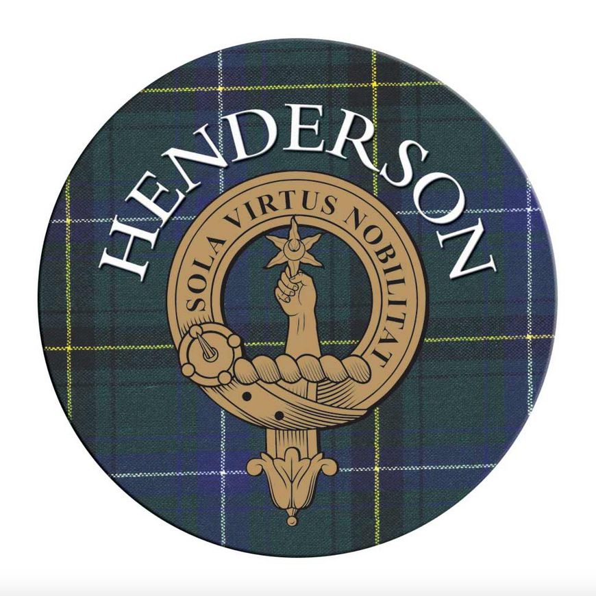 LangSyne_4Coast_D-H_Henderson