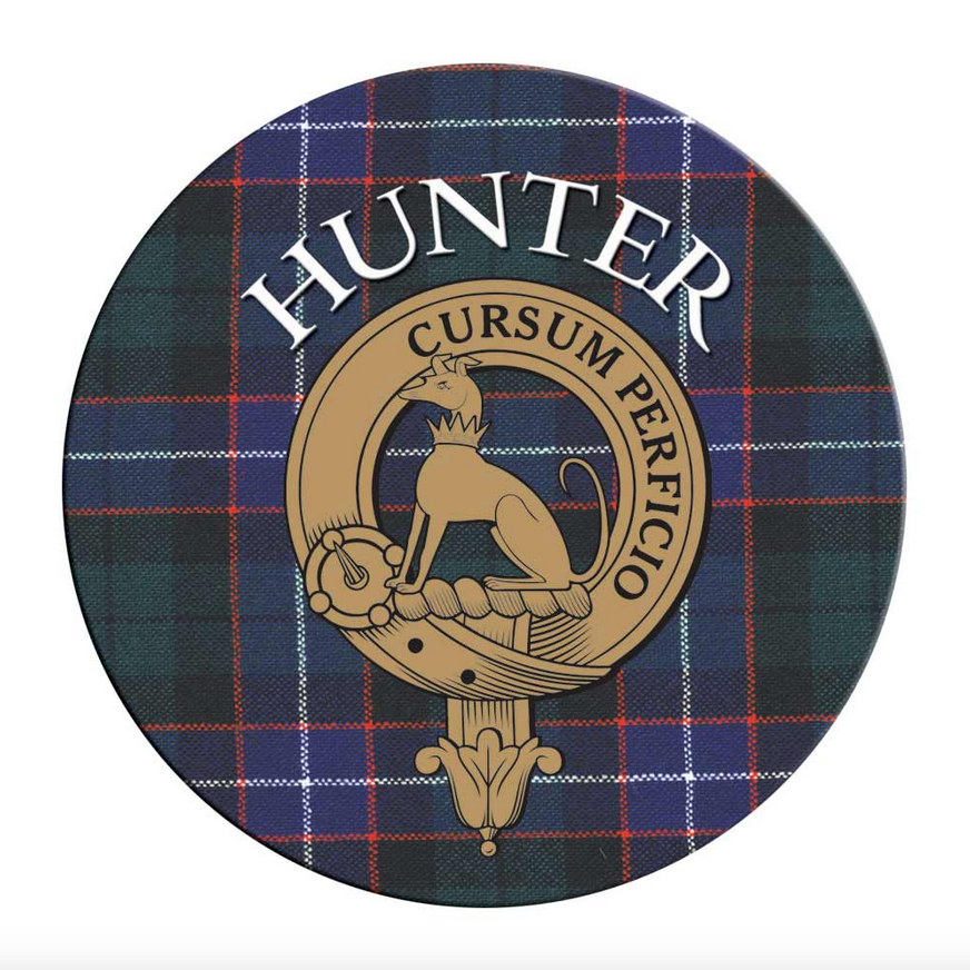 LangSyne_Coaster_D-H_Hunter