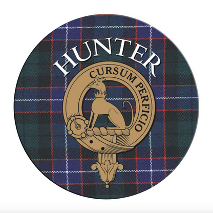 LangSyne_4Coast_D-H_Hunter