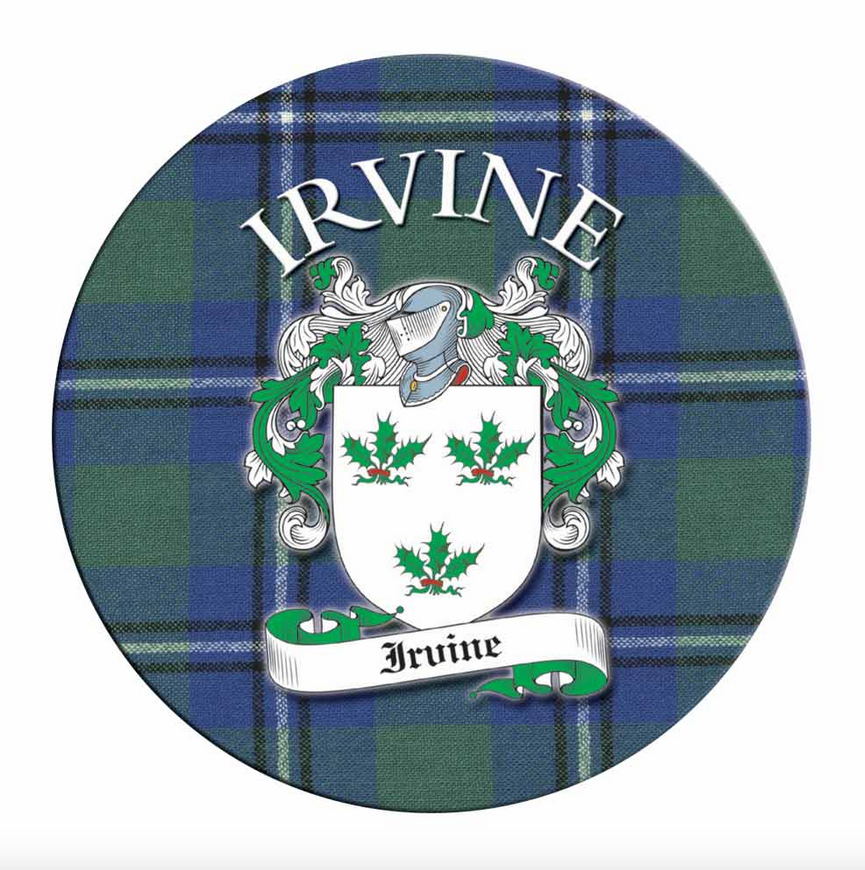 LangSyne_4Coast_I-M_Irvine