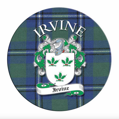 LangSyne_4Coast_I-M_Irvine