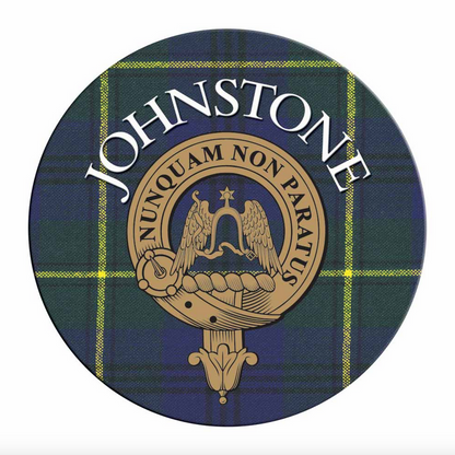 LangSyne_Coaster_I-M_Johnstone