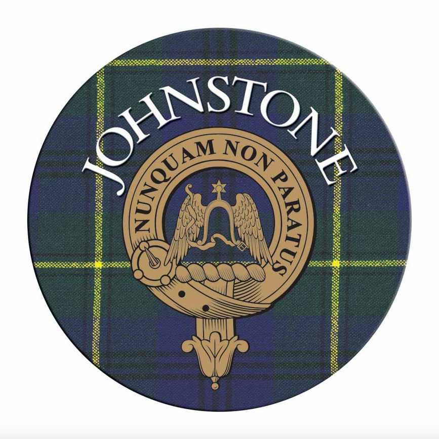 LangSyne_4Coast_I-M_Johnstone
