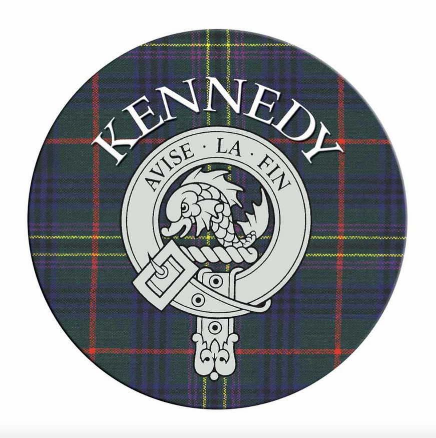 LangSyne_4Coast_I-M_Kennedy