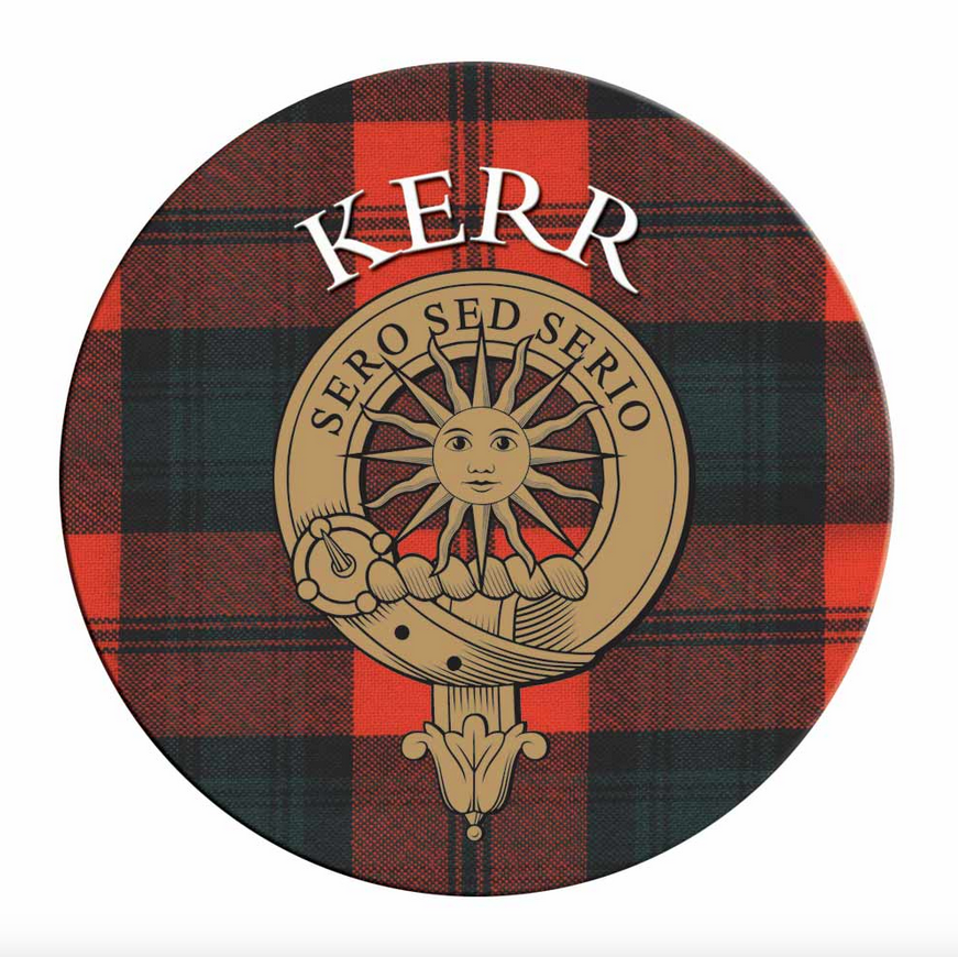 LangSyne_Coaster_I-M_Kerr