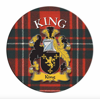 LangSyne_Coaster_I-M_King