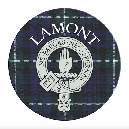 LangSyne_Coaster_I-M_Lamont