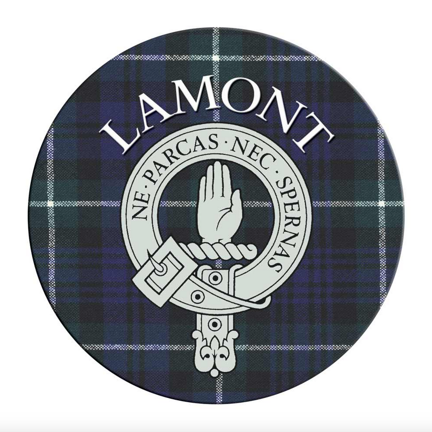 LangSyne_4Coast_I-M_Lamont
