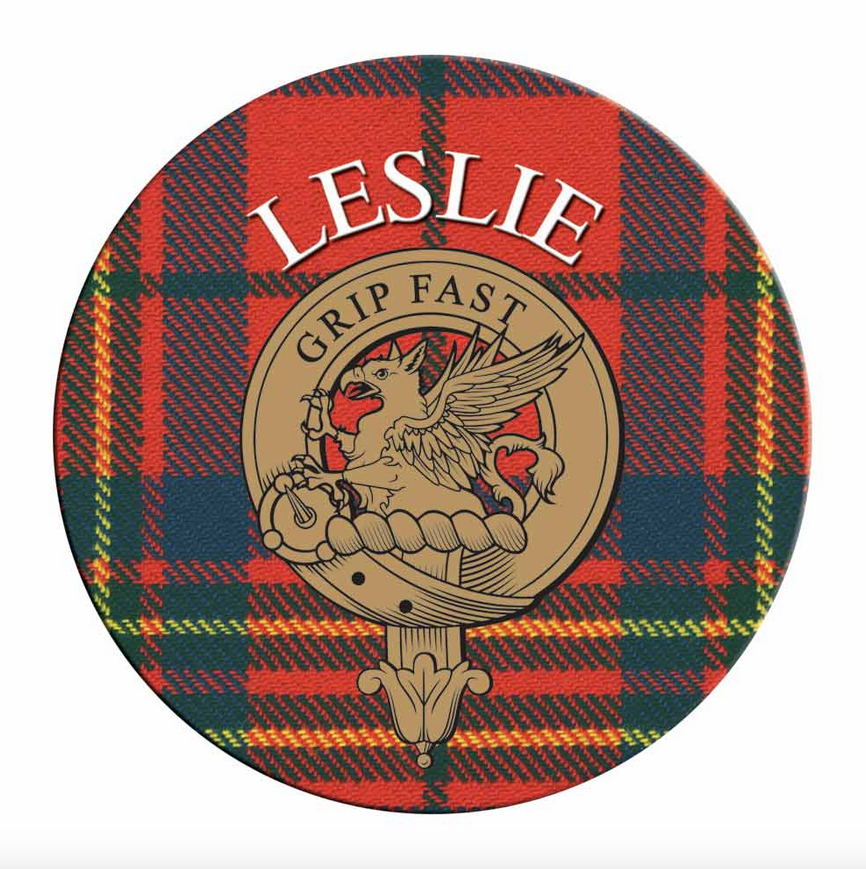 LangSyne_4Coast_I-M_Leslie