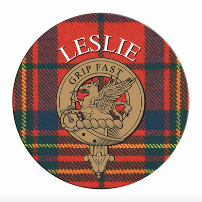 LangSyne_4Coast_I-M_Leslie
