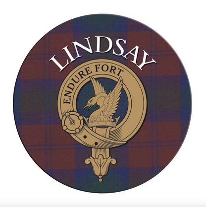 LangSyne_Coaster_I-M_Lindsay