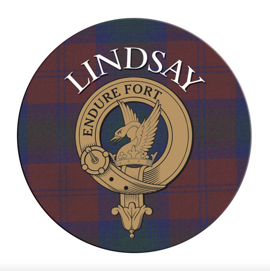 LangSyne_4Coast_I-M_Lindsay