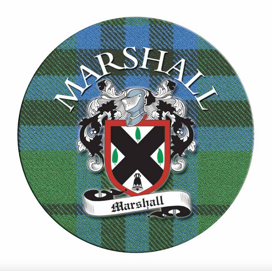 LangSyne_4Coast_I-M_Marshall