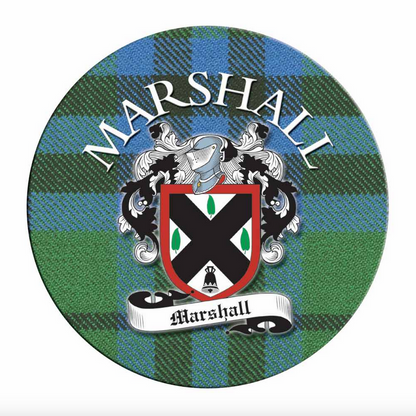 LangSyne_4Coast_I-M_Marshall