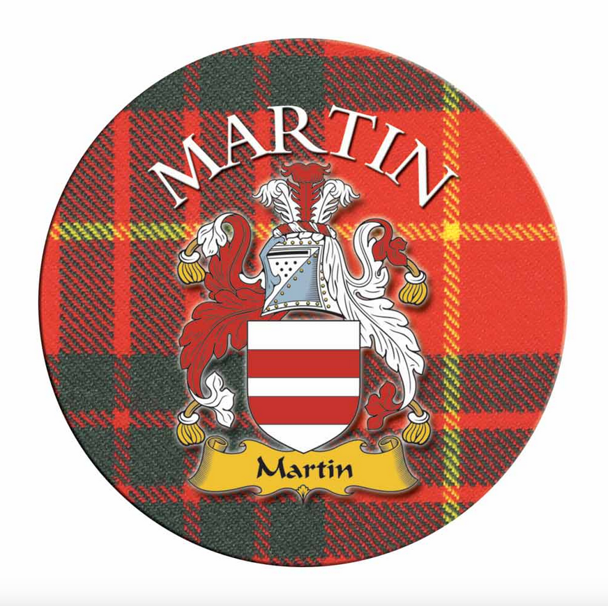 LangSyne_4Coast_I-M_Martin