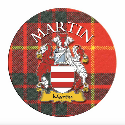 LangSyne_4Coast_I-M_Martin