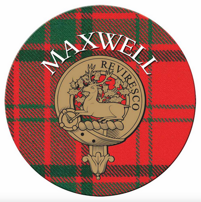 LangSyne_Coaster_I-M_Maxwell