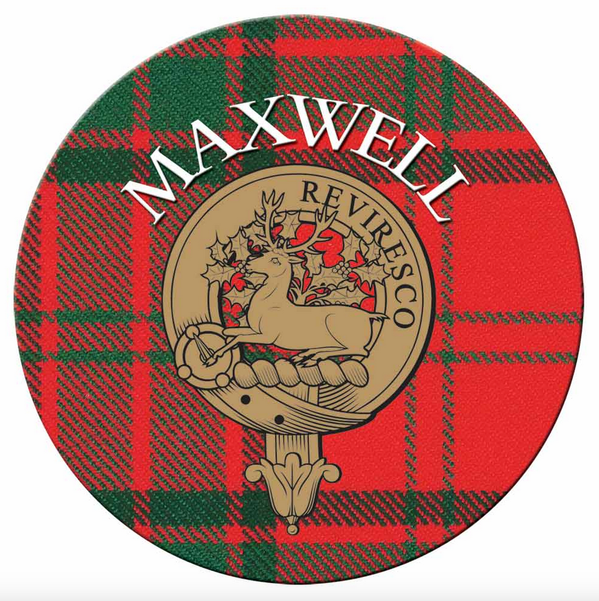 LangSyne_4Coast_I-M_Maxwell