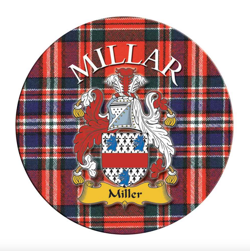 LangSyne_Coaster_I-M_Miller