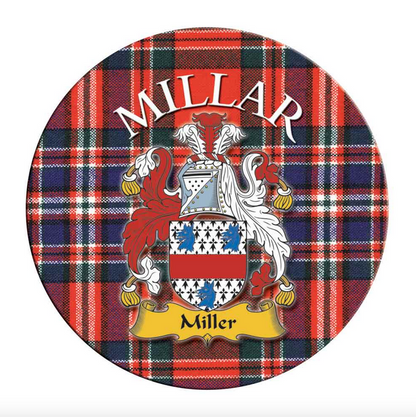 LangSyne_4Coast_I-M_Miller