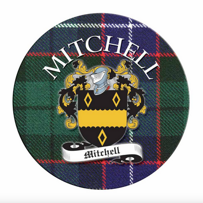 LangSyne_Coaster_I-M_Mitchell