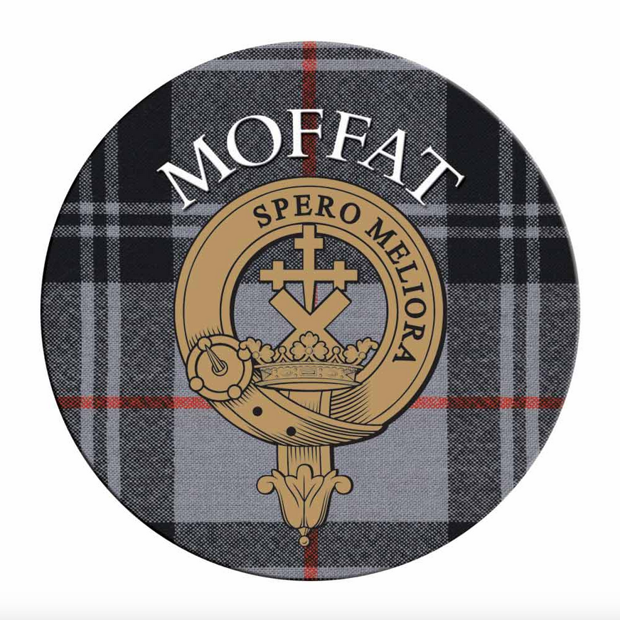 LangSyne_Coaster_I-M_Moffat