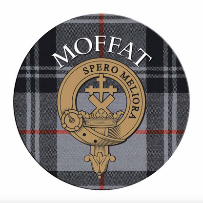 LangSyne_Coaster_I-M_Moffat