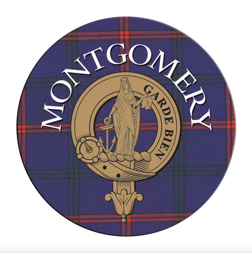 LangSyne_4Coast_I-M_Montgomery
