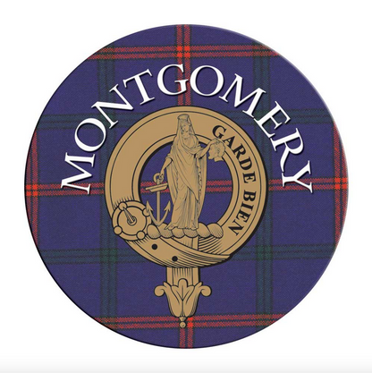 LangSyne_4Coast_I-M_Montgomery