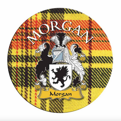 LangSyne_Coaster_I-M_Morgan