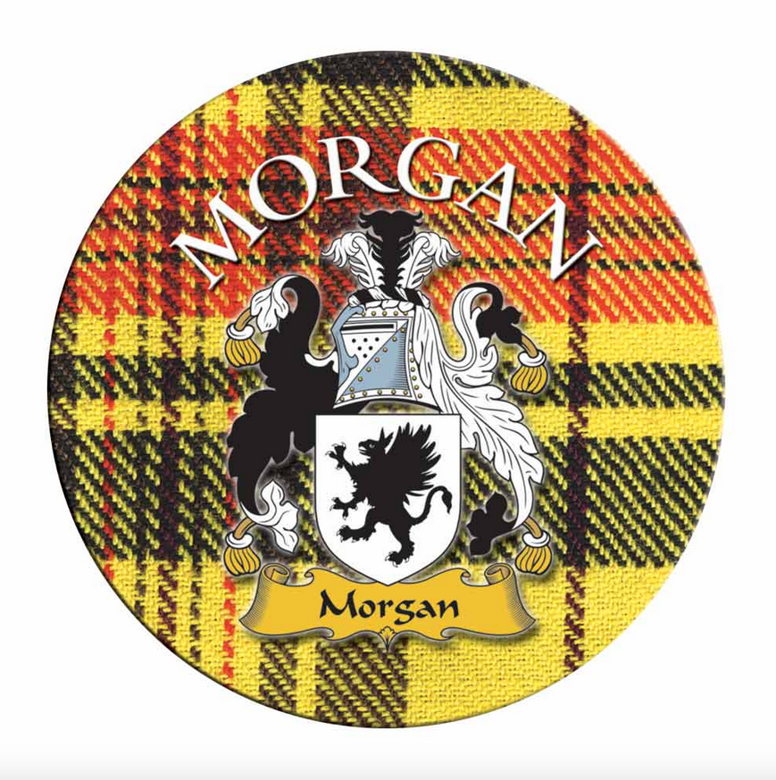 LangSyne_4Coast_I-M_Morgan