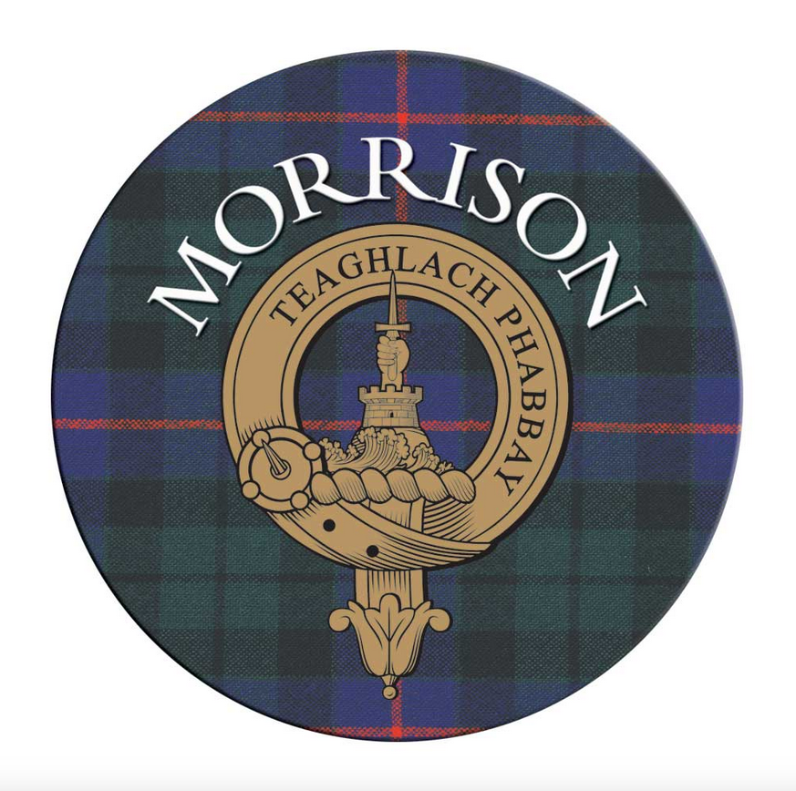 LangSyne_Coaster_I-M_Morrison