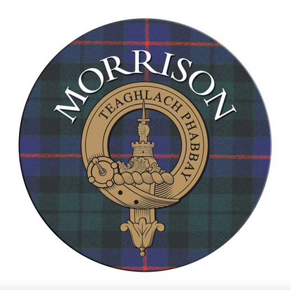 LangSyne_4Coast_I-M_Morrison