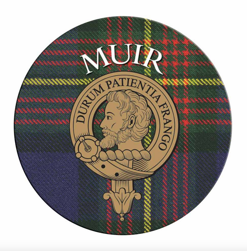 LangSyne_Coaster_I-M_Muir