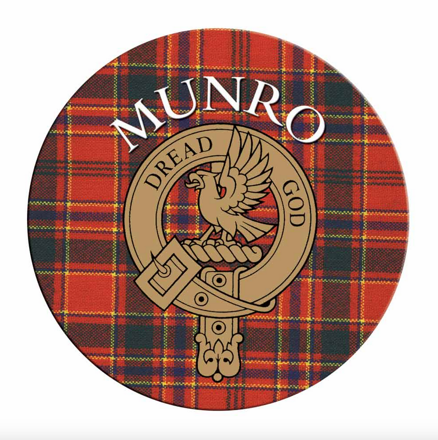LangSyne_Coaster_I-M_Munro