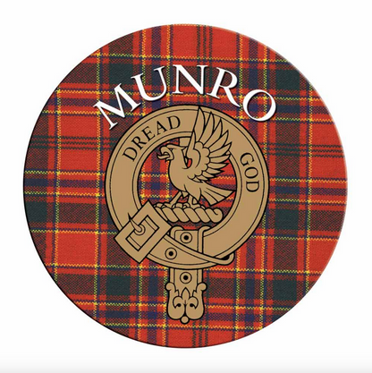 LangSyne_Coaster_I-M_Munro