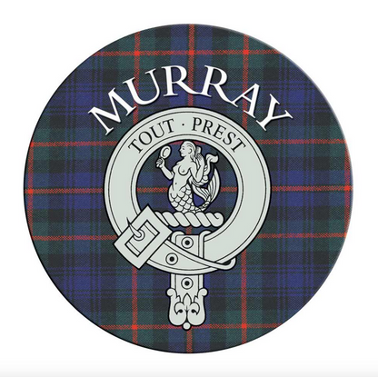 LangSyne_Coaster_I-M_Murray