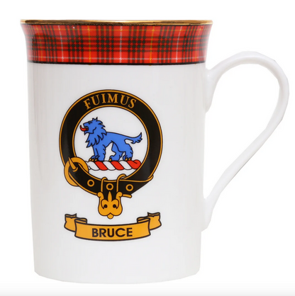 LangSyne_ClanMug_Bruce