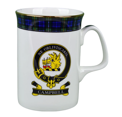 LangSyne_ClanMug_Campbell