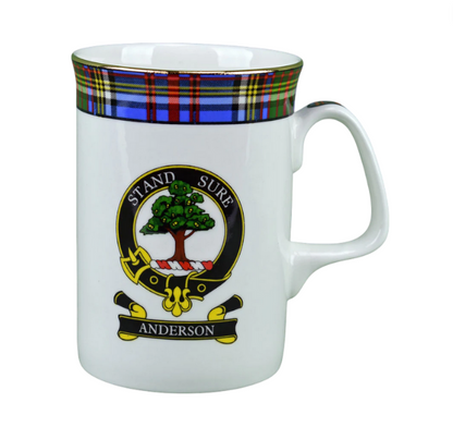 LangSyne_ClanMug_Anderson